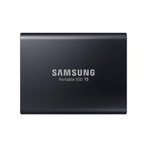 Ssd 2tb 外付けの価格比較なら - 2021年9月| BigGo Ssd 2tb 外付けの価格比較なら - 2021年9月| BigGo