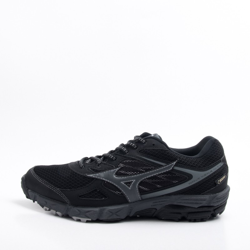 mizuno wave kien 4 birch