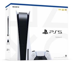Playstation5 光碟版的價格推薦- 2022年3月| BigGo格價香港站
