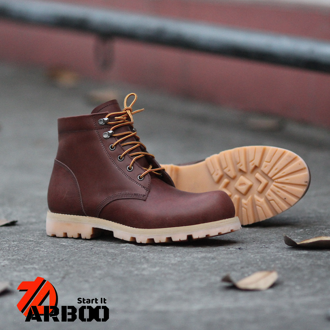 shoes timberland for men