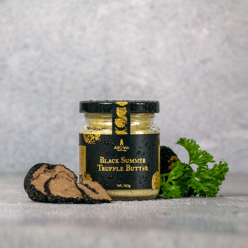 Truffle Butter Best Price in Sep 2021 BigGo Singapore