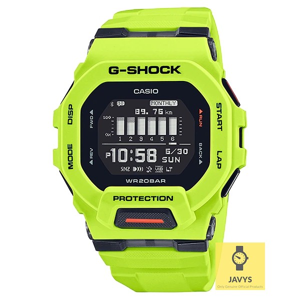 g shock zalora malaysia