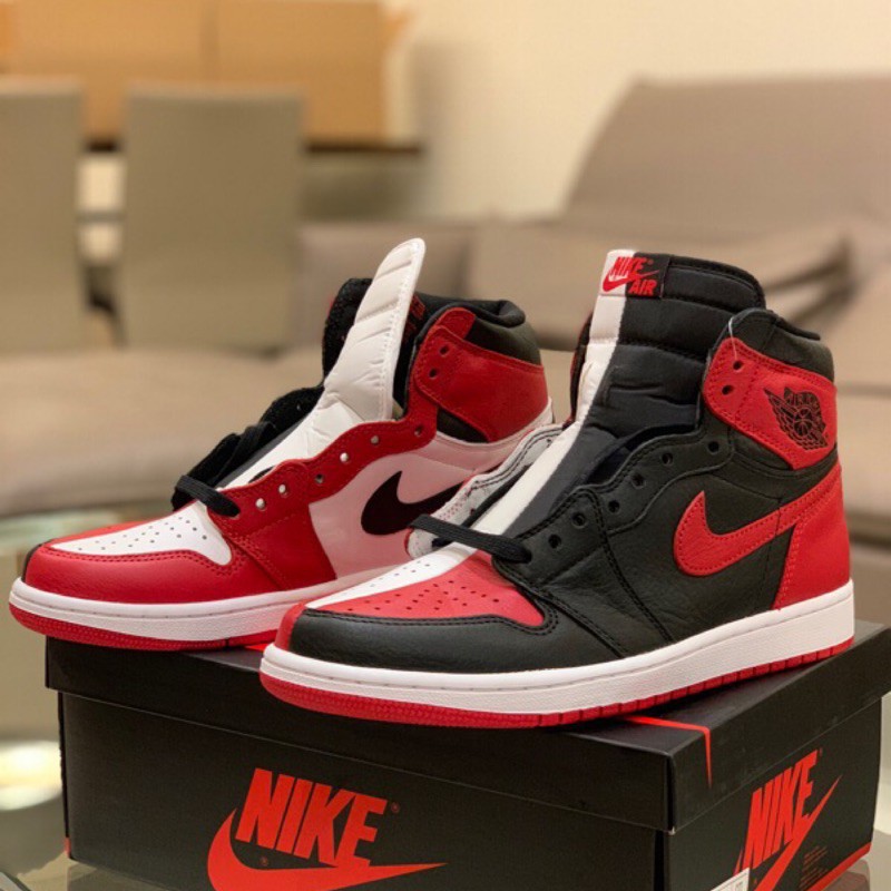 aj1 h2h
