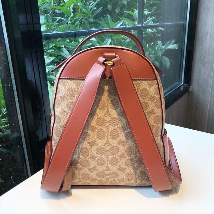 Harga F32715 Terbaru Juni 2022 | BigGo 