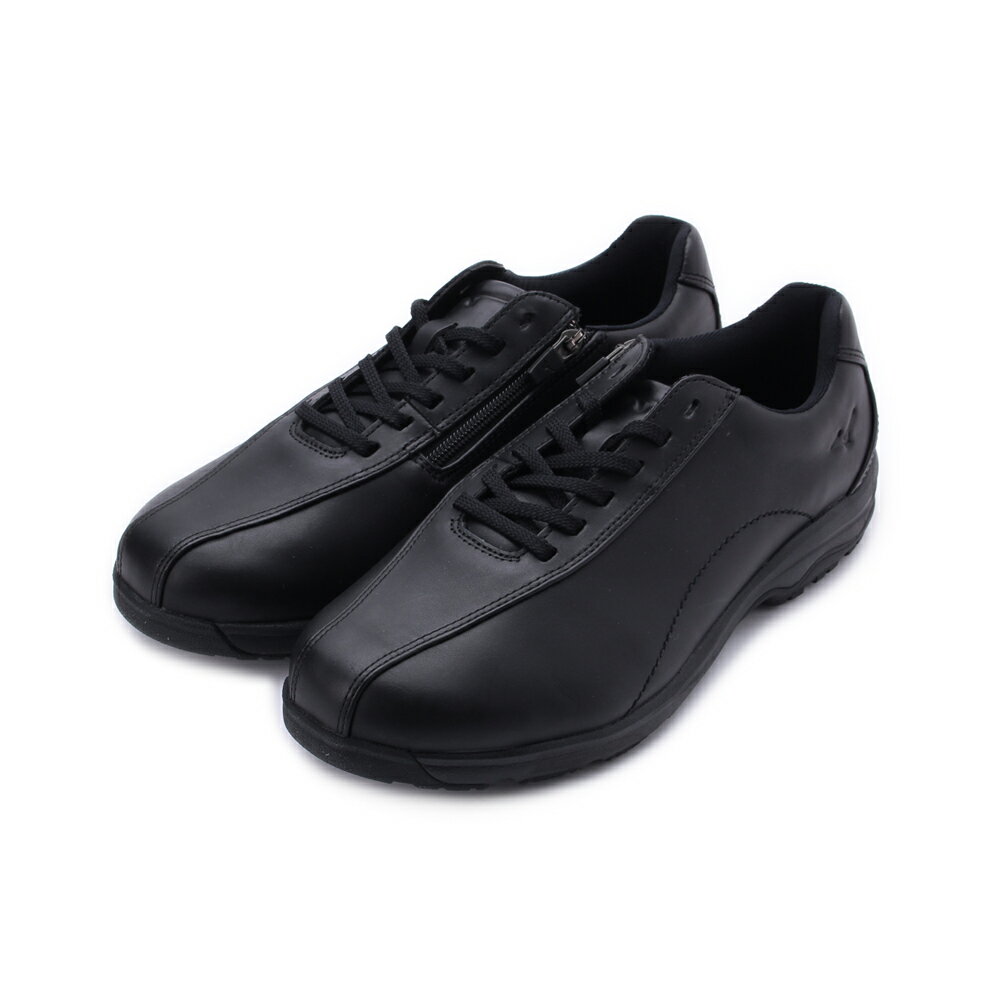 mizuno ld40
