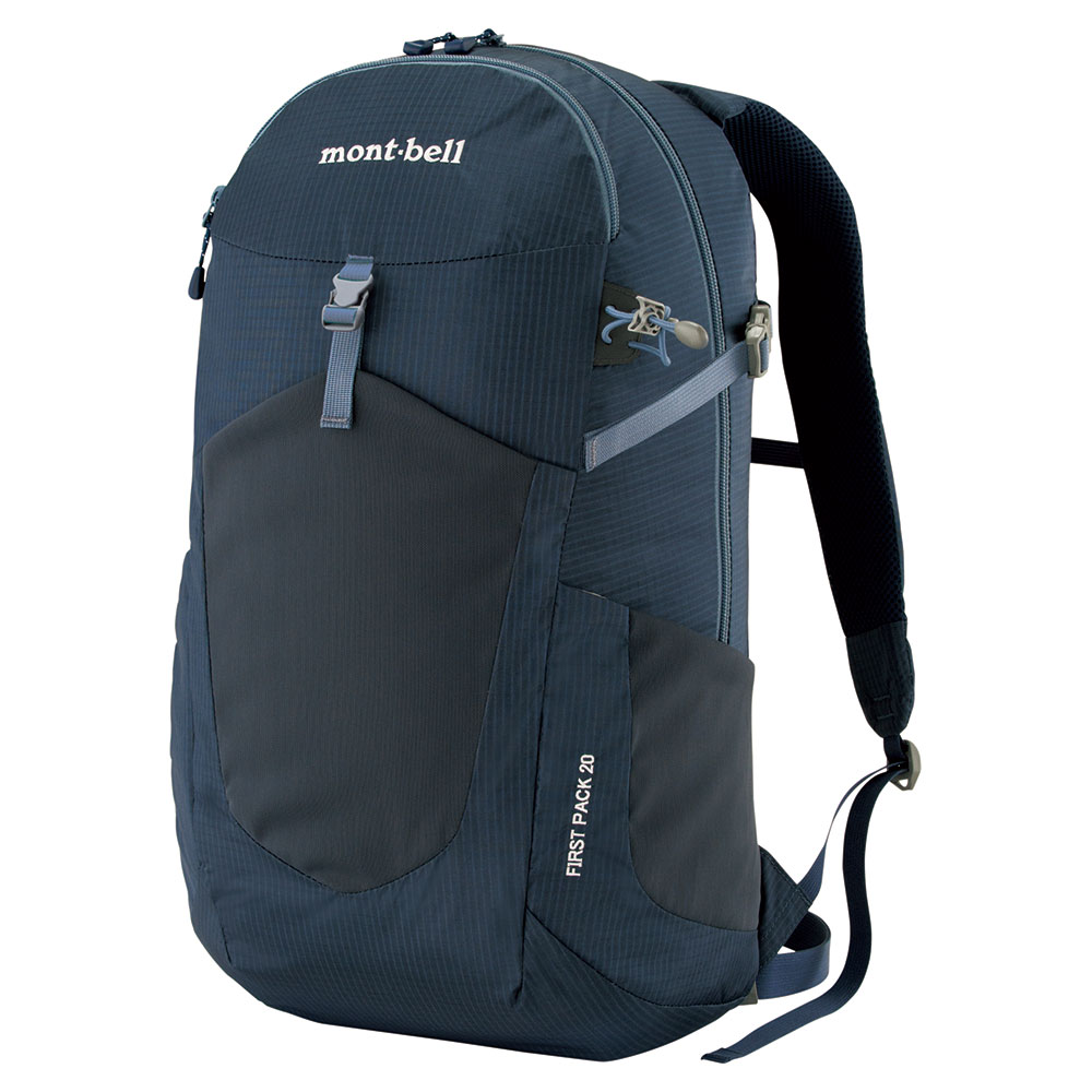 Mont Bell登山背包的價格推薦 21年4月 比價比個夠biggo Mont Bell登山背包的價格推薦 21年4月 比價比個夠biggo