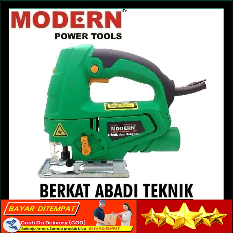 harga-m2200l-terbaru-oktober-2022-biggo-indonesia