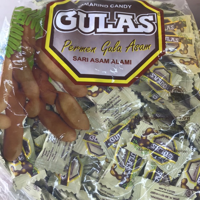 Gulagula Candy Asam Price Promotion Nov 2021 Biggo Malaysia