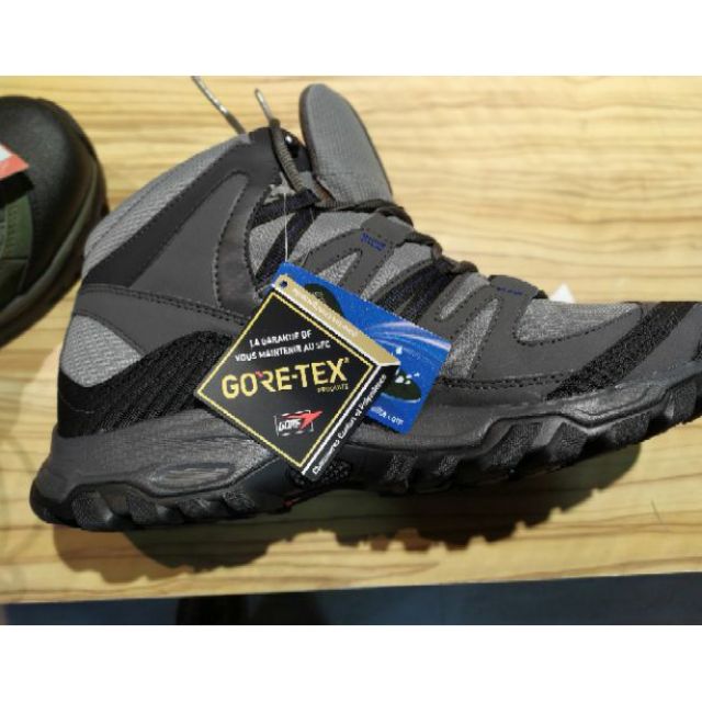 salomon 394682