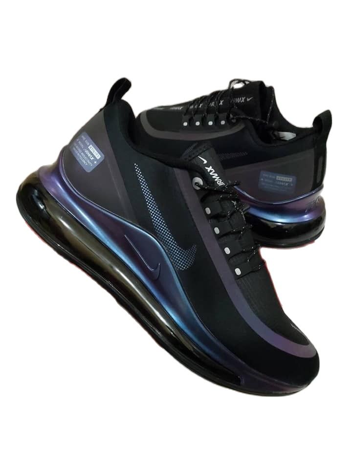 nike air max 720 water repellent