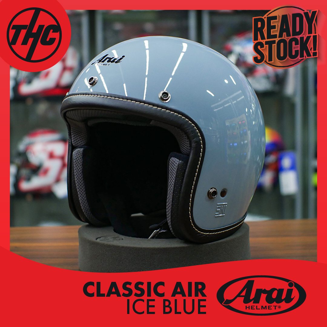 ほしい物ランキング Arai Classic AIR 自動車・オートバイ | fefasa.hn