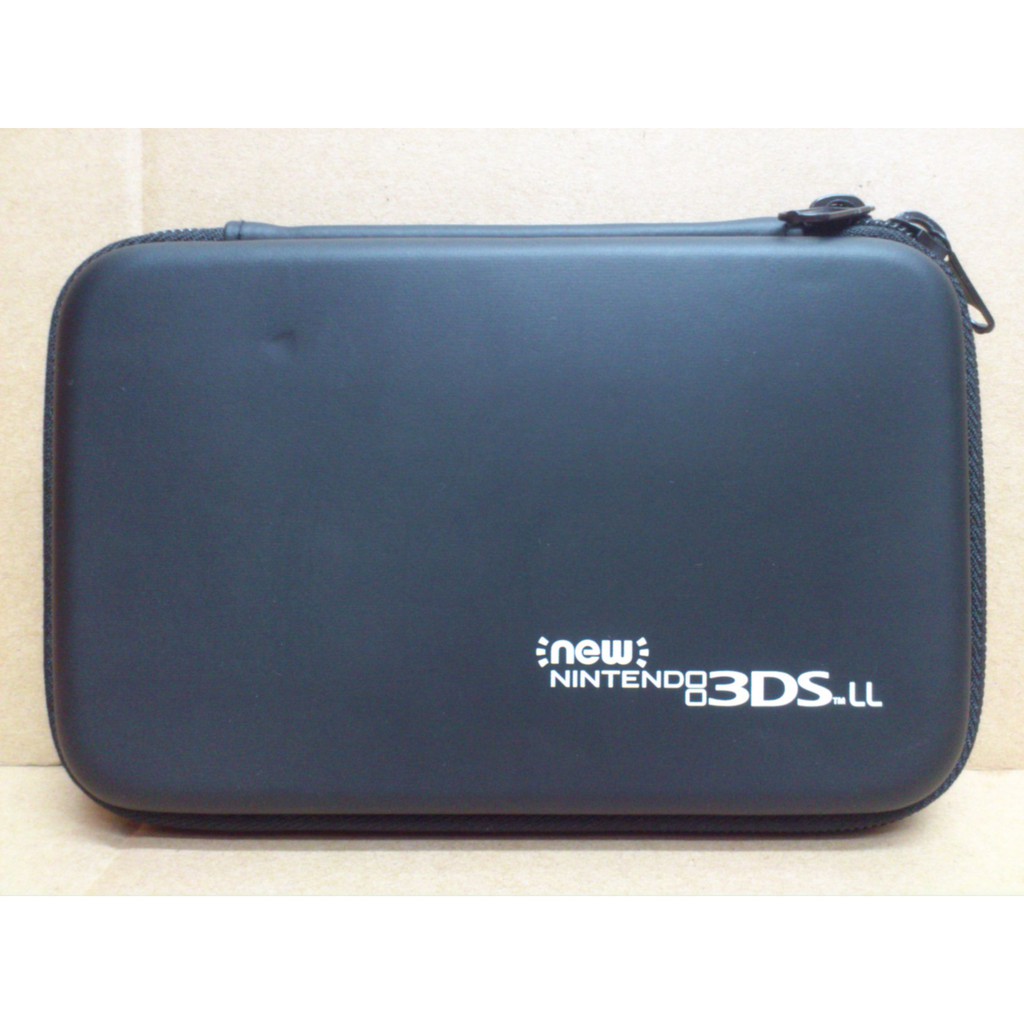二手2ds Ll在拍賣的價格 比價比個夠biggo
