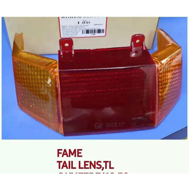 Honda Fame Price u0026 Promotion - Jan 2022 BigGo Malaysia