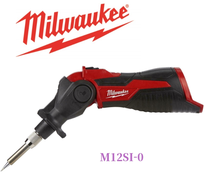 SALE／84%OFF】 ミルウォーキー M12 3 8ラチェットレンチ 本体 FIR38-0 JP Milwaukee 12V充電式 75Nm  FUEL discoversvg.com