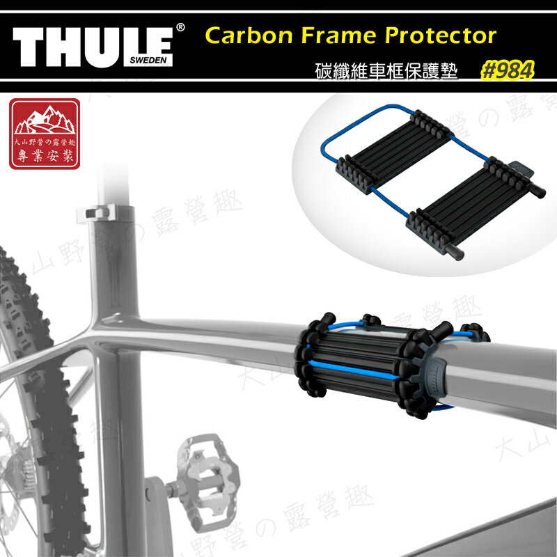 thule proride 598 pret