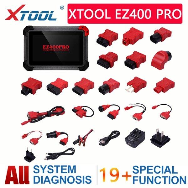 Harga Xtool.scaner Terbaru Februari 2023 BigGo Indonesia