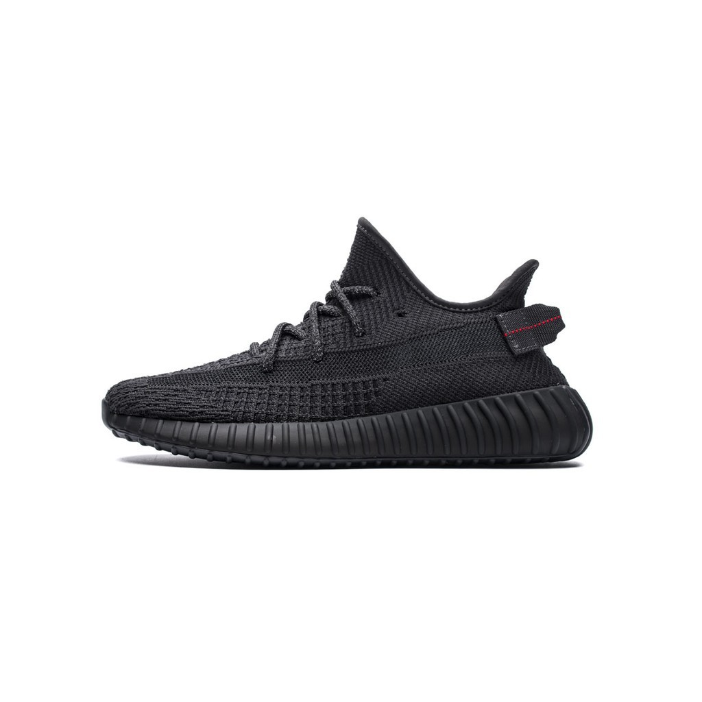 prezzo yeezy boost 350 adidas