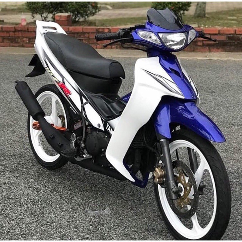 Biru Petir Price Promotion Nov 2021 Biggo Malaysia