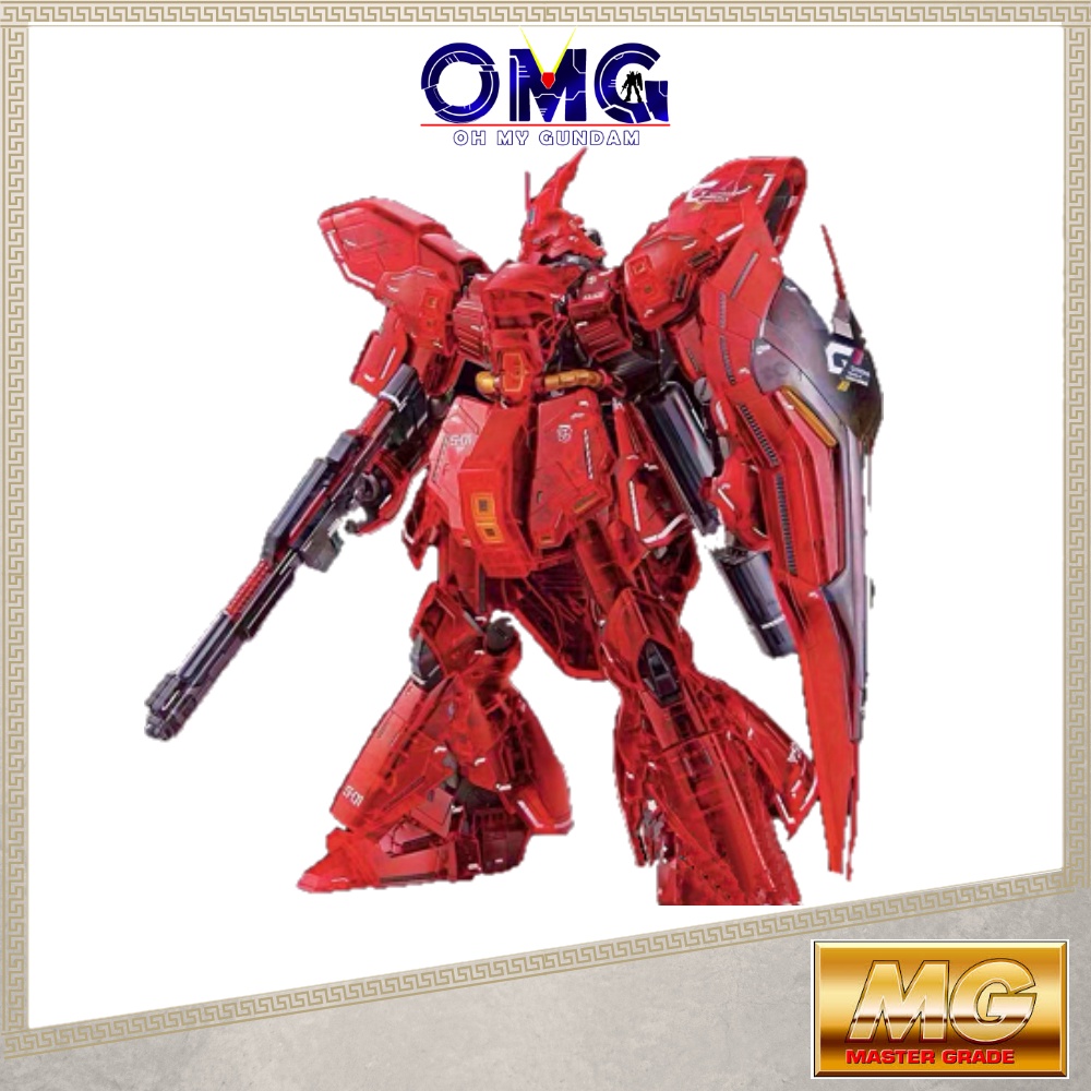 Daban Sazabi Clear Price Promotion Jan 23 Biggo Malaysia
