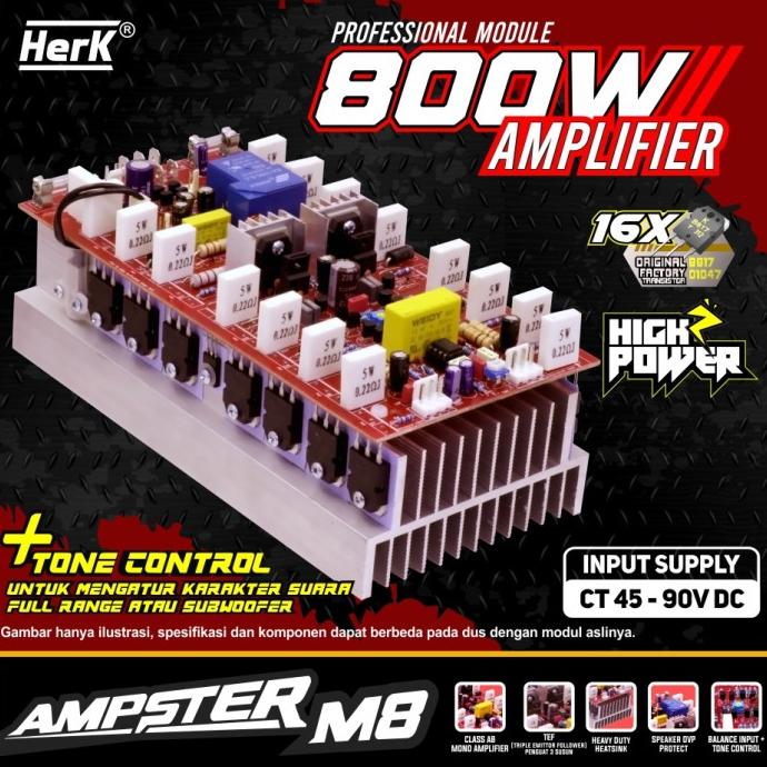 Harga 800m Terbaru Juli 2022 |BigGo 