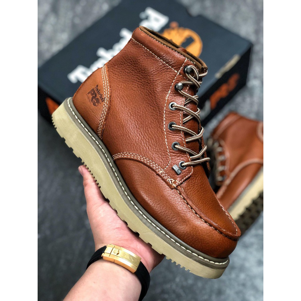 timberland 89647
