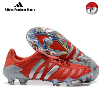 adidas predator mania og