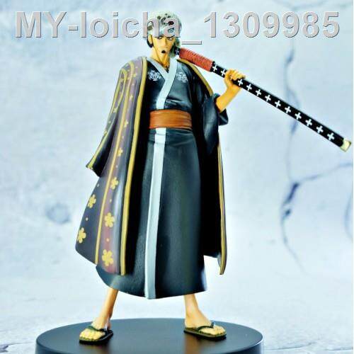 One Piece Figure Original Price Promotion Aug 2021 Biggo Malaysia