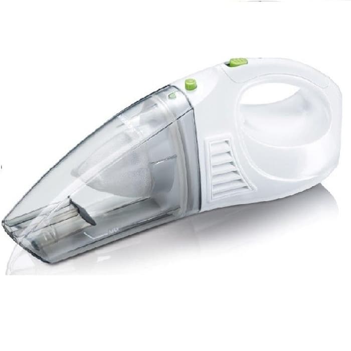 Harga Severin Vacuum Terbaru Juli 2022 
