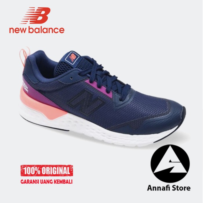 Harga S515 V2 Terbaru Juni 2022 | BigGo 