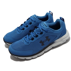 under armour assert mens