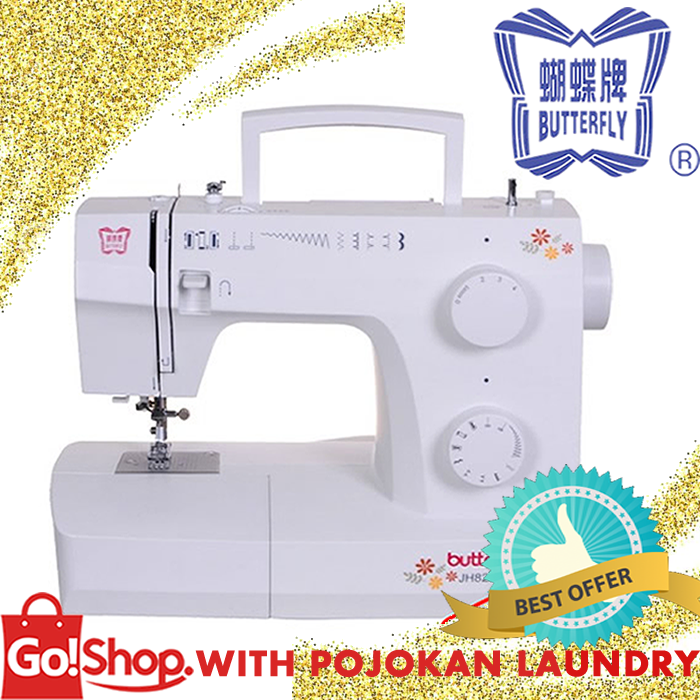 Harga Jh 8530 Dan Promo Terbaru Januari 2021 Biggo Situs Perbandingan Harga