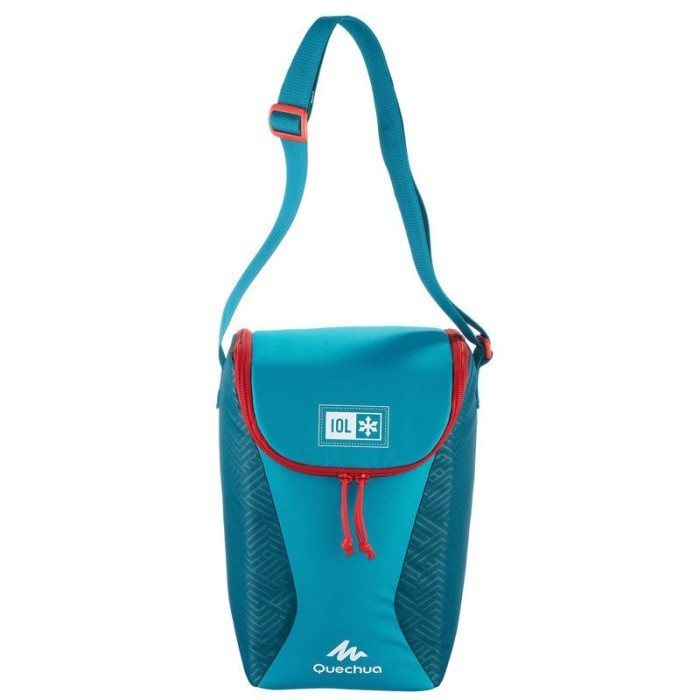 Harga Quechua Tas Cooler Camping 