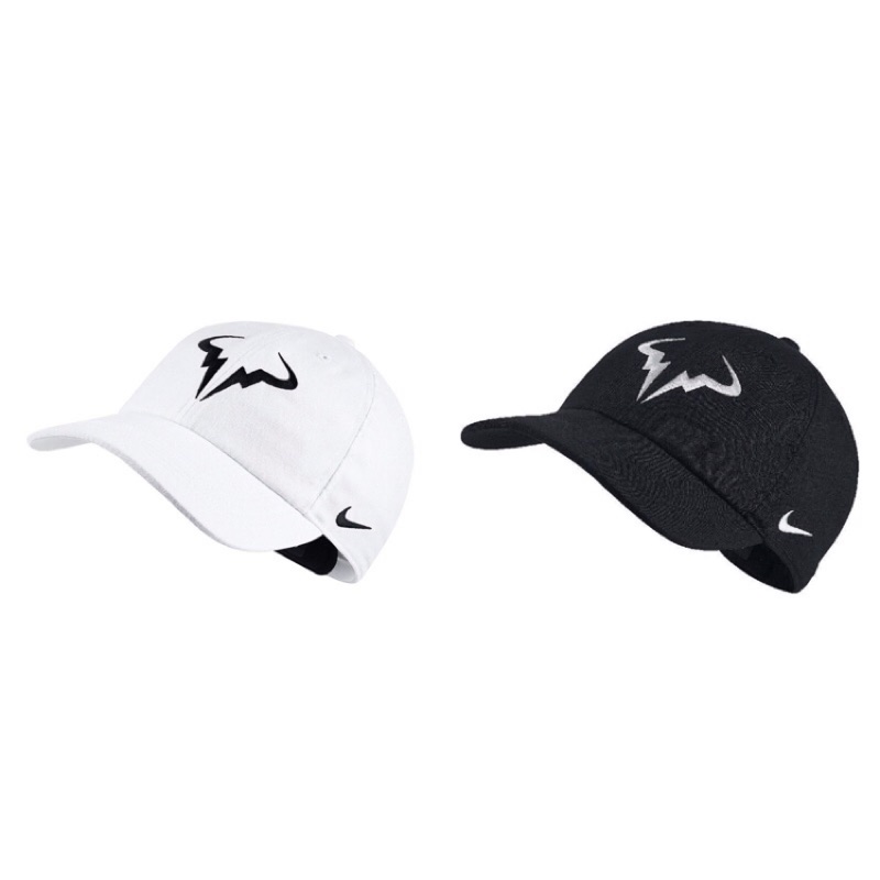 nike cap rafael nadal