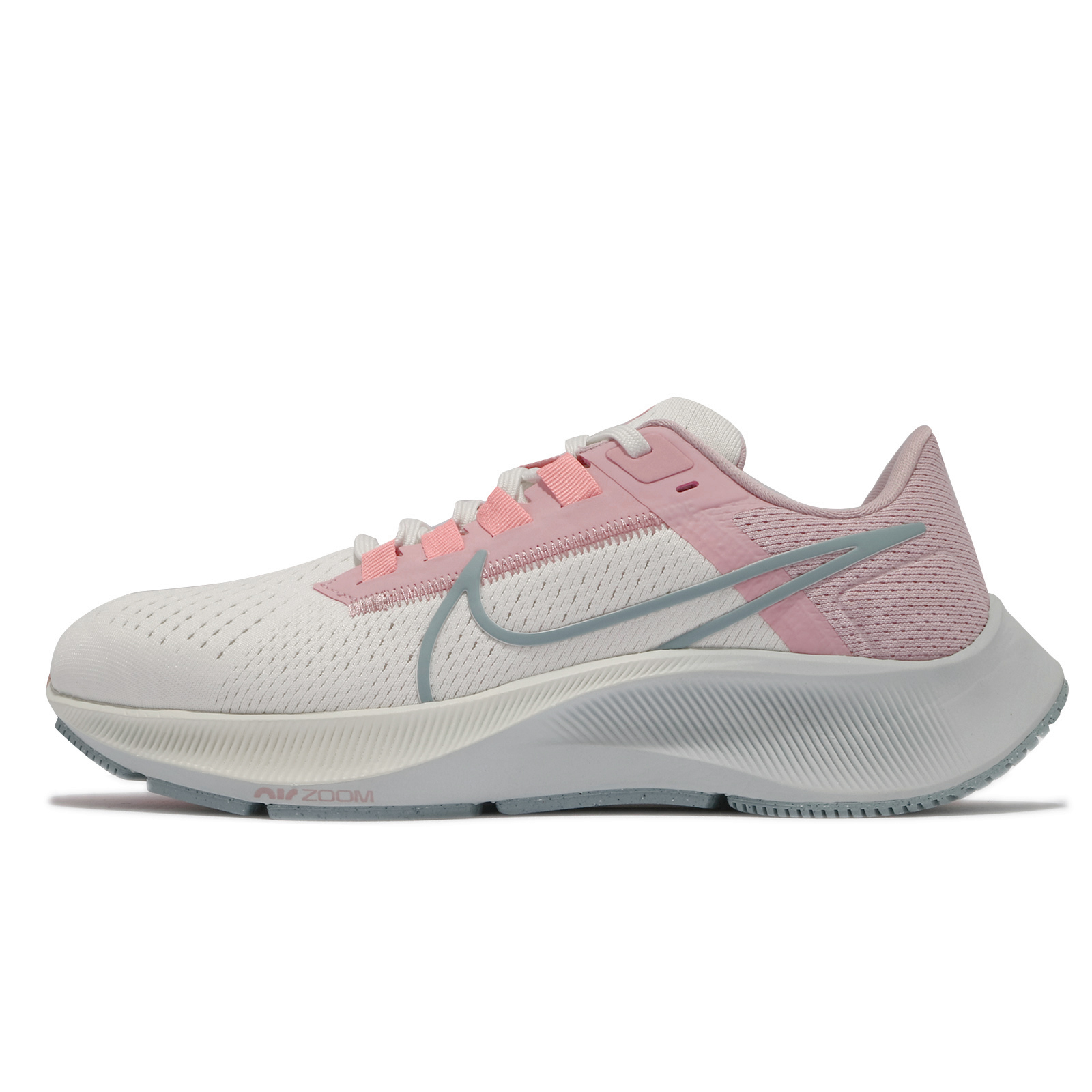 nike pegasus 38 arch support