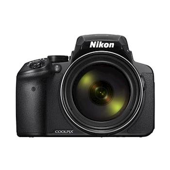 nikon 尼康 coolpix p900 數位相機 類單眼(公司貨)