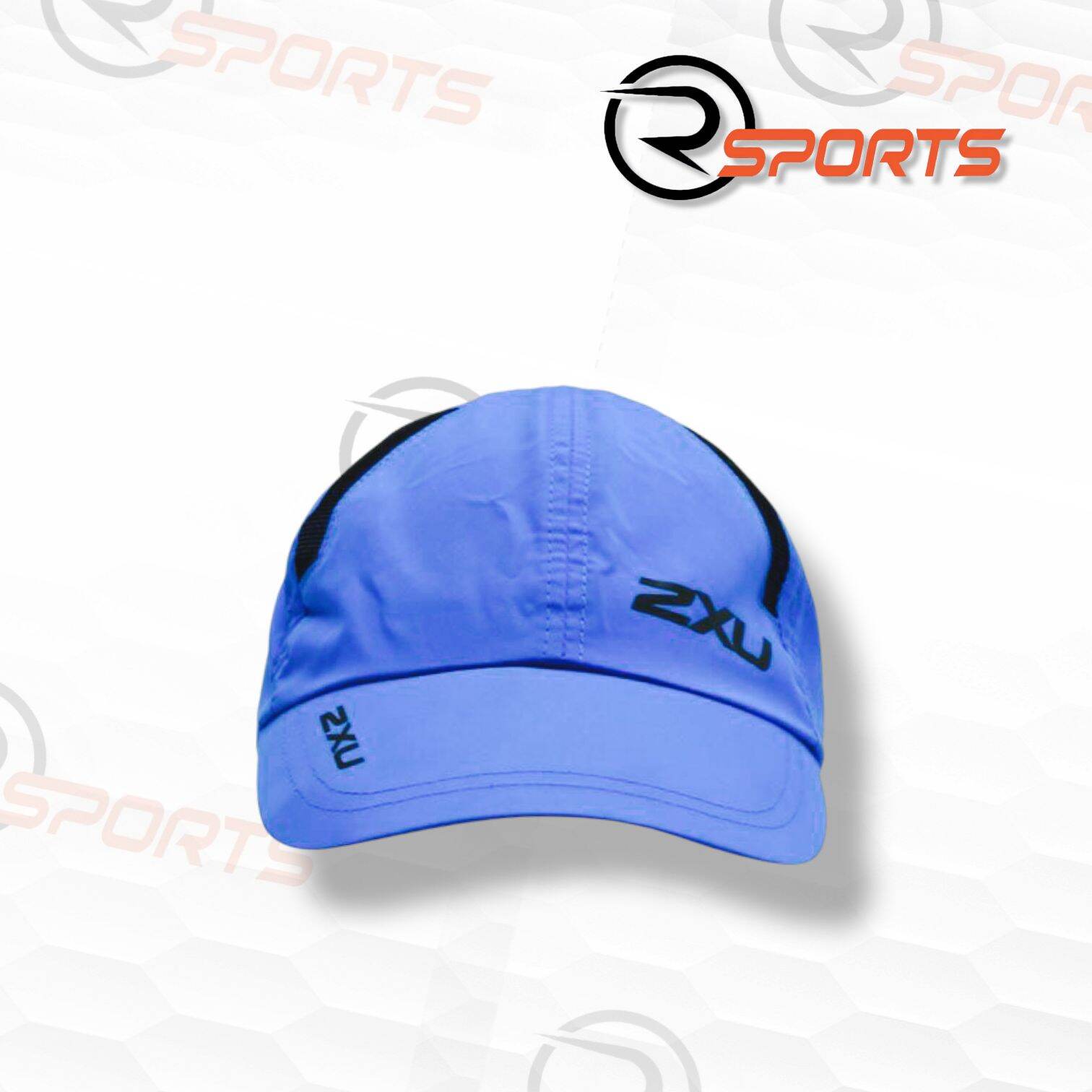 Harga Running Cap 2xu Terbaru Mei 2022 