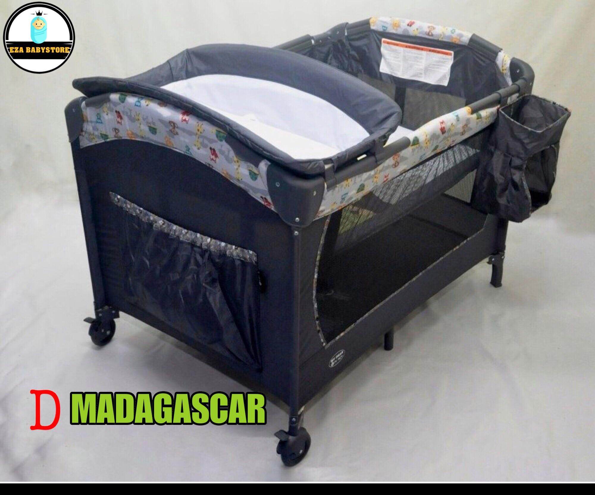 Mydear Playpen Price Promotion Aug 21 Biggo Malaysia