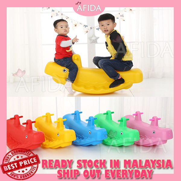 Jongkang Jongkit Budak Price Promotion Jul 2021 Biggo Malaysia