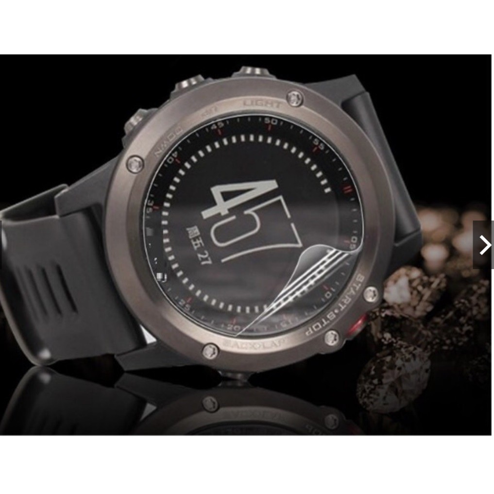 emporio armani art 5002