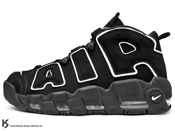 pippen air shoes