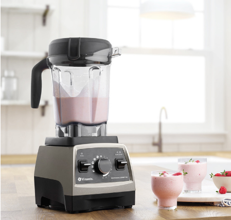 2 L Blender Best Price In Nov 21 Biggo Singapore