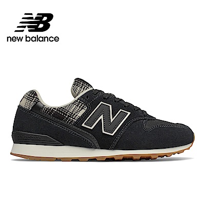 NEW Balance 996黑的價格推薦- 2022年12月| 比價比個夠BigGo