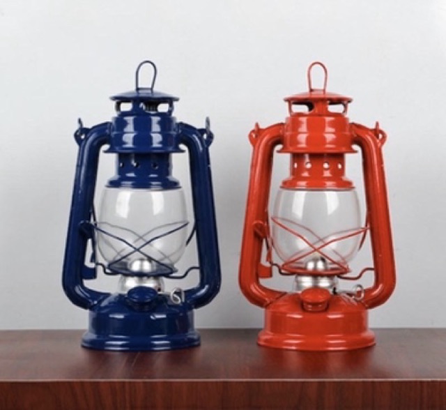 Pelita Minyak Price Promotion Oct 2021 Biggo Malaysia