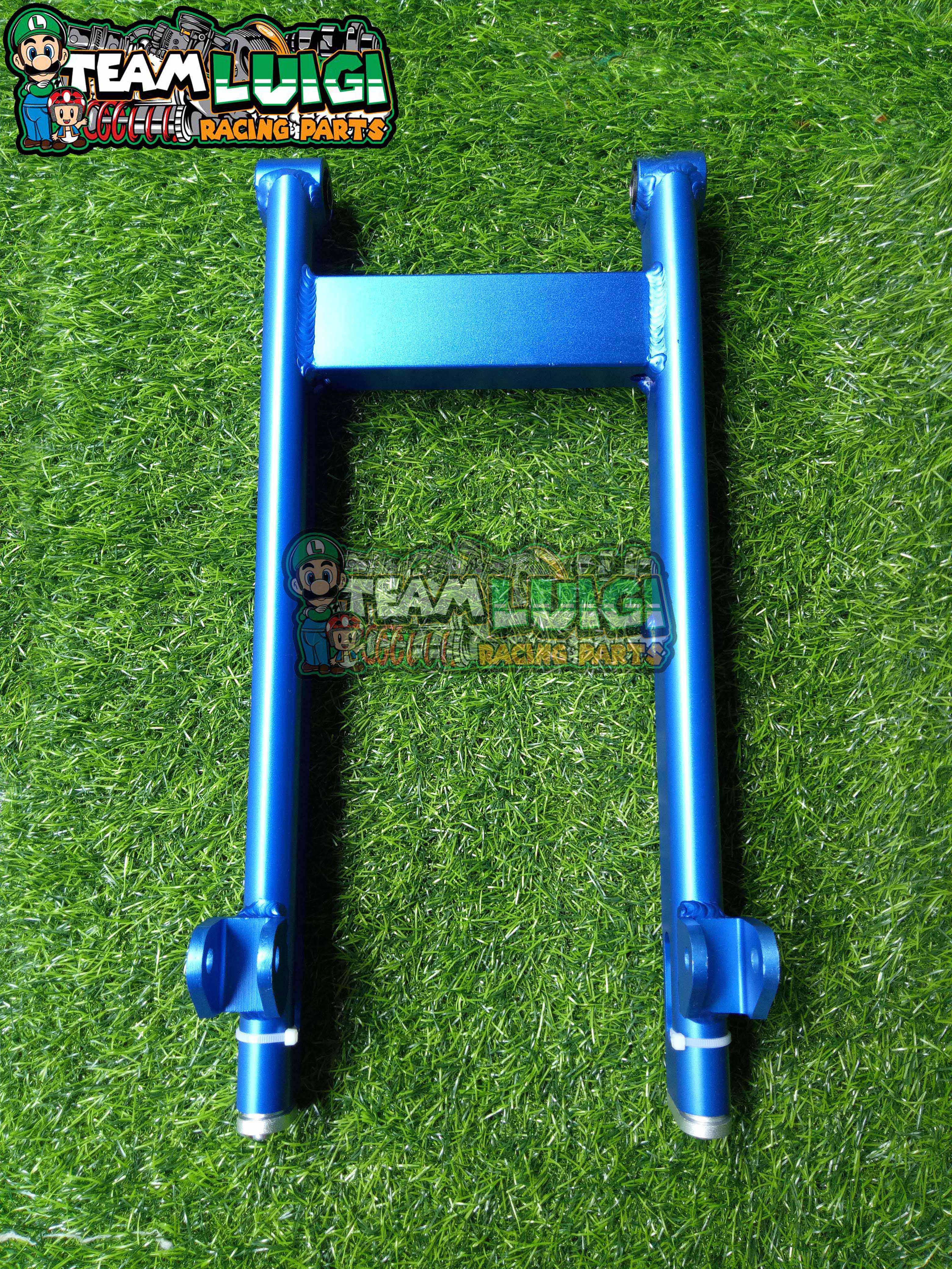 Swing Arm Wave 100 Price Voucher Nov 21 Biggo Philippines
