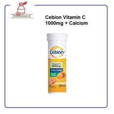 Cebion Vit C Price Promotion May 21 Biggo Malaysia