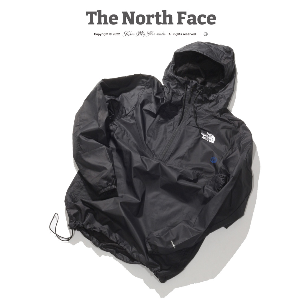 The North Face 外套現貨的價格推薦- 2022年5月| 比價比個夠BigGo