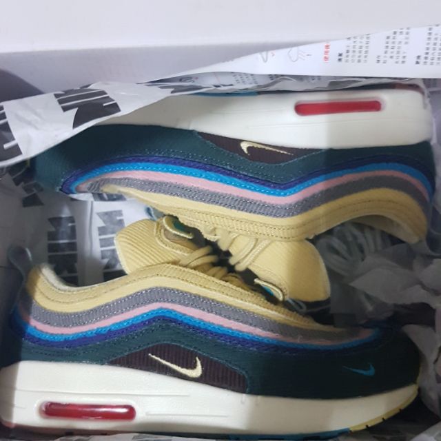 pk god sean wotherspoon