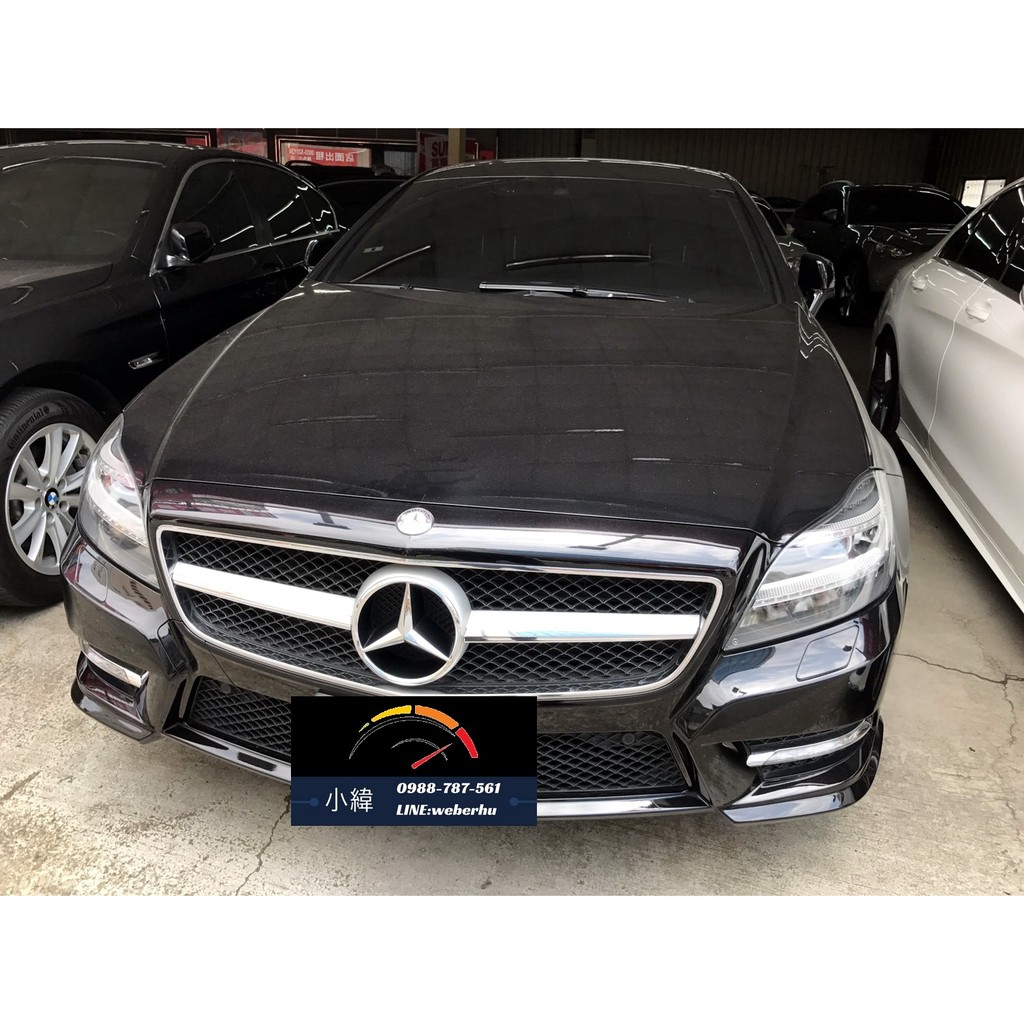 Benz 車二手年的價格 比價比個夠biggo