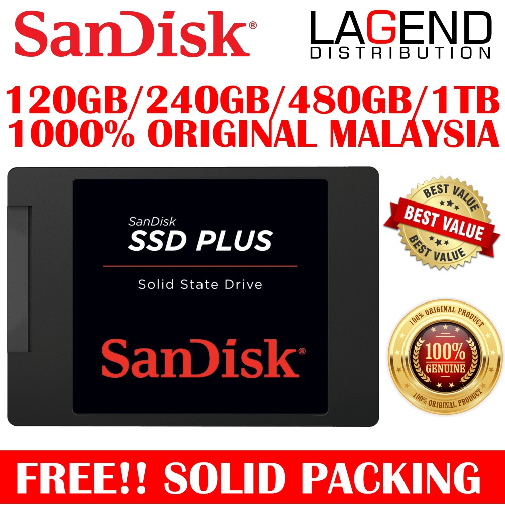 1tb ssd malaysia