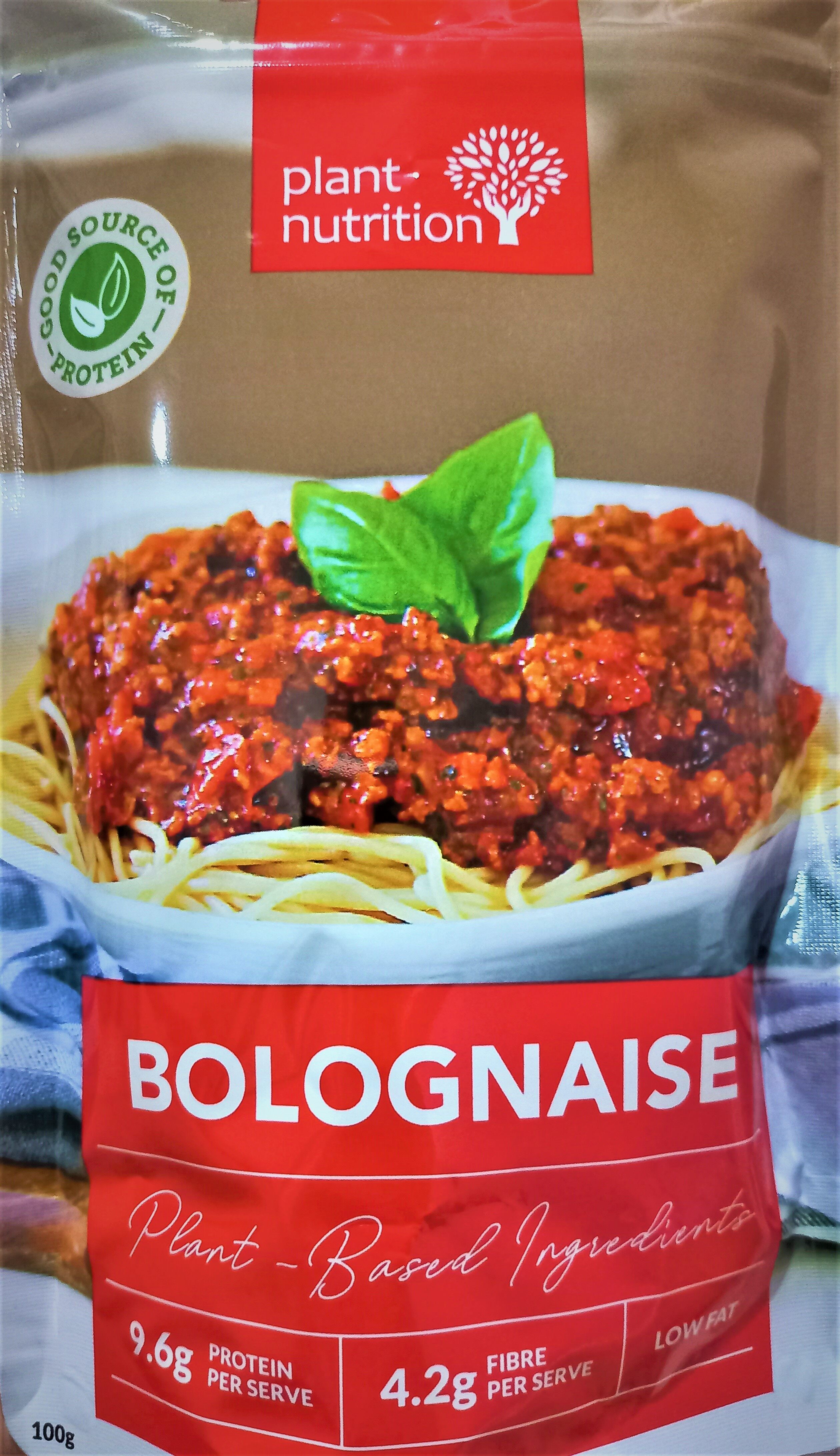 bolognaise-price-promotion-nov-2022-biggo-malaysia